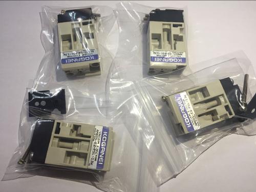 Yamaha KM5-M7174-11X.vacuum ejector